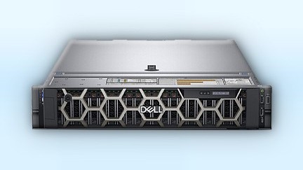 R740XD R740XD-深圳弱電工程公司