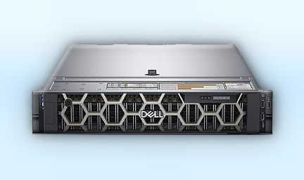 R740XD-深圳弱電工程公司 R740XD-深圳弱電工程公司