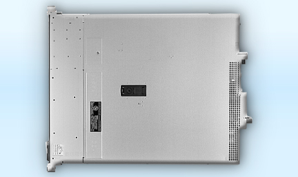 R240-深圳弱電工程公司 R240-深圳弱電工程公司