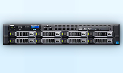 R740XD-深圳弱電工程公司 R740XD-深圳弱電工程公司