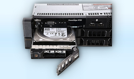 R740XD-深圳弱電工程公司 R740XD-深圳弱電工程公司