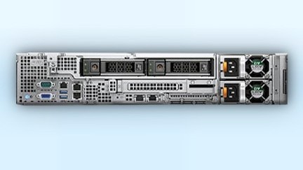 R740XD2 R740XD2-深圳弱電工程公司