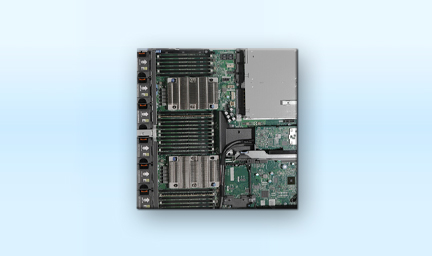 R740XD2-深圳弱電工程公司 R740XD2-深圳弱電工程公司