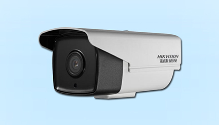 DS-2CD2T36F(D)WD-I3I5I8S DS-2CD2T36F(D)WD-I3I5I8S