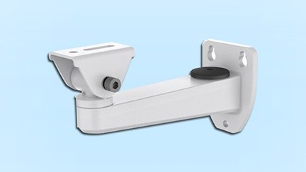 ACC3217 攝像頭支架-ACC3217