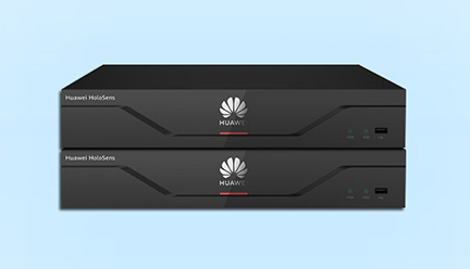 監(jiān)控網(wǎng)絡(luò)視頻錄像機(jī)NVR 監(jiān)控網(wǎng)絡(luò)視頻錄像機(jī)NVR