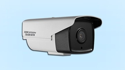 DS-2CD2T36F(D)WD-I3I5I8S DS-2CD2T36F(D)WD-I3I5I8S