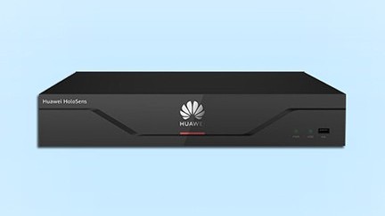 監(jiān)控網(wǎng)絡(luò)視頻錄像機(jī)NVR 監(jiān)控網(wǎng)絡(luò)視頻錄像機(jī)NVR