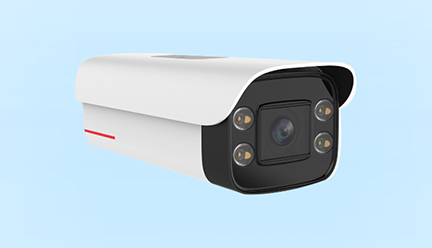 槍機M2141-10-EL(8-32mm) 槍機M2141-10-EL(8-32mm)