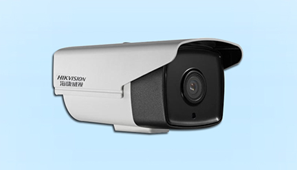 DS-2CD2T36F(D)WD-I3I5I8S DS-2CD2T36F(D)WD-I3I5I8S