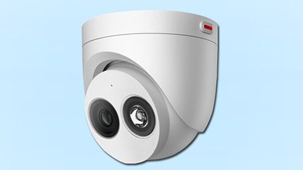 D3040-00-I-P(6mm) D3040-00-I-P(6mm)