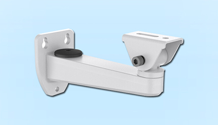 華為監(jiān)控?cái)z像頭支架-ACC3217 華為監(jiān)控?cái)z像頭支架-ACC3217