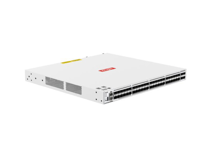 銳捷匯聚以太網(wǎng)交換機(jī) 銳捷匯聚以太網(wǎng)交換機(jī)