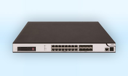 F100-A-G2-深圳華思特 F100-A-G2-深圳華思特