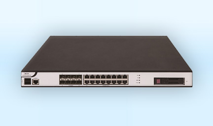 F100-A-G2-深圳華思特 F100-A-G2-深圳華思特