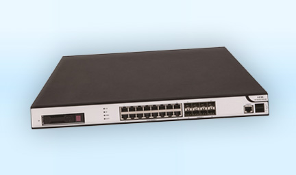 F100-A-G2-深圳華思特 F100-A-G2-深圳華思特