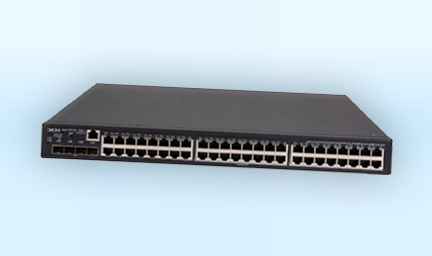 S5130-52S-EI-深圳華思特 S5130-52S-EI-深圳華思特