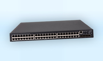 S5130-52S-EI-深圳華思特 S5130-52S-EI-深圳華思特