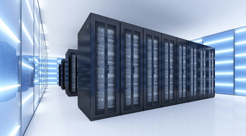 網絡機房建設 網絡機房建設