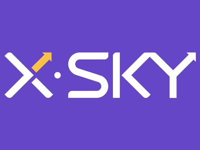 XSKY-辦公室數(shù)據(jù)中心機房裝修 辦公室數(shù)據(jù)中心機房裝修