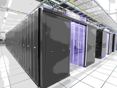 數(shù)據(jù)中心機(jī)房建設(shè)的幾種常見誤解-你中標(biāo)了嗎? 數(shù)據(jù)中心機(jī)房建設(shè)