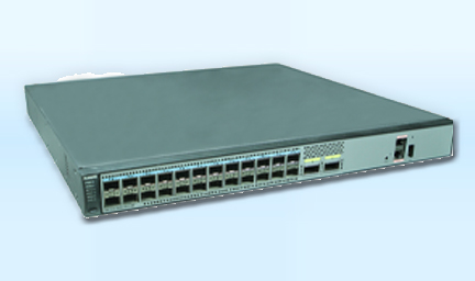 S6720-26Q-SI-24S-AC-深圳弱電工程公司華思特 S6720-26Q-SI-24S-AC-深圳弱電工程公司華思特