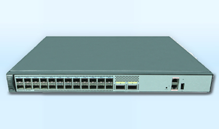 S6720-26Q-SI-24S-AC-深圳弱電工程公司華思特 S6720-26Q-SI-24S-AC-深圳弱電工程公司華思特