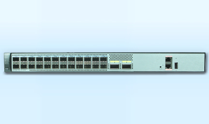 S6720-26Q-SI-24S-AC-深圳弱電工程公司華思特 S6720-26Q-SI-24S-AC-深圳弱電工程公司華思特