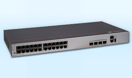 S5735S-L24P4X-A-深圳弱電工程公司華思特 S5735S-L24P4X-A-深圳弱電工程公司華思特