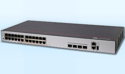 S5735S-L24P4X-A-深圳弱電工程公司華思特 S5735S-L24P4X-A-深圳弱電工程公司華思特