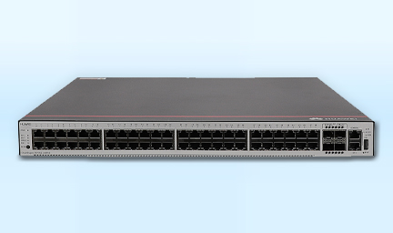 S5735S-L48P4S-A-深圳弱電工程公司華思特 S5735S-L48P4S-A-深圳弱電工程公司華思特