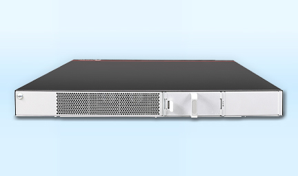 S5735S-L48P4X-A-深圳弱電工程公司華思特 S5735S-L48P4X-A-深圳弱電工程公司華思特