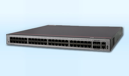 S5735S-L48P4X-A-深圳弱電工程公司華思特 S5735S-L48P4X-A-深圳弱電工程公司華思特