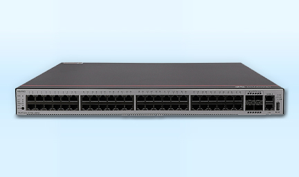 S5735S-L48P4X-A-深圳弱電工程公司華思特 S5735S-L48P4X-A-深圳弱電工程公司華思特