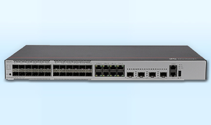 S5735S-L32ST4X-A-深圳弱電工程公司華思特 S5735S-L32ST4X-A-深圳弱電工程公司華思特