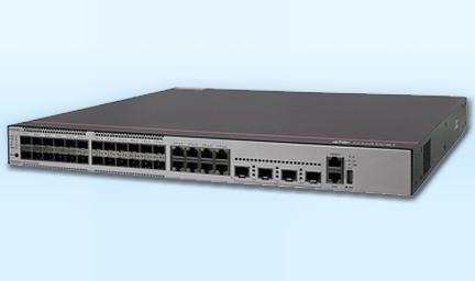 S5735S-S32ST4X-A-深圳弱電工程公司華思特 S5735S-S32ST4X-A-深圳弱電工程公司華思特