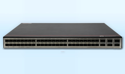 CE6820-48S6CQ-深圳弱電工程公司華思特 CE6820-48S6CQ-深圳弱電工程公司華思特