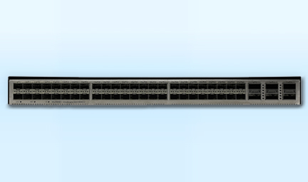 CE6820-48S6CQ-深圳弱電工程公司華思特 CE6820-48S6CQ-深圳弱電工程公司華思特