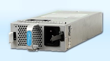 PAC600S12-CF PAC600S12-CF-深圳弱電工程公司華思特