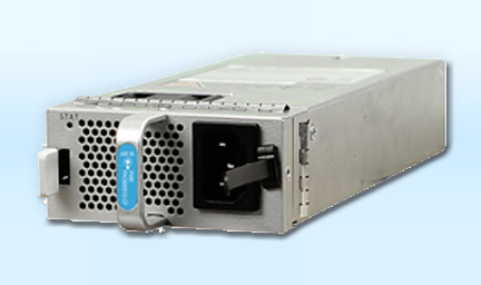 CE6820-48S6CQ-深圳弱電工程公司華思特 CE6820-48S6CQ-深圳弱電工程公司華思特