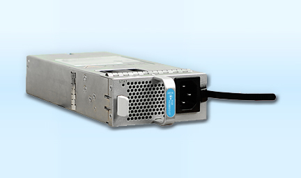 PAC600S12-CF-深圳弱電工程公司華思特 PAC600S12-CF-深圳弱電工程公司華思特