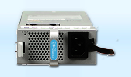 PAC600S12-CF-深圳弱電工程公司華思特 PAC600S12-CF-深圳弱電工程公司華思特