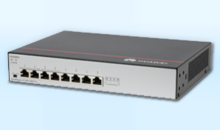 S1730S-L4P4T-A-深圳弱電工程公司華思特 S1730S-L4P4T-A-深圳弱電工程公司華思特