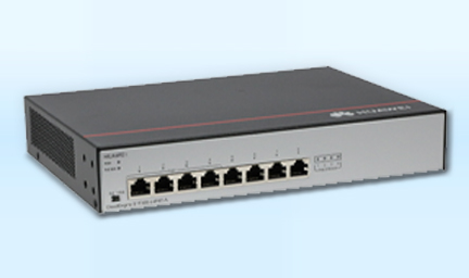 S1730S-L4P4T-A-深圳弱電工程公司華思特 S1730S-L4P4T-A-深圳弱電工程公司華思特