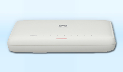 S1730S-L8T-A-深圳弱電工程公司華思特 S1730S-L8T-A-深圳弱電工程公司華思特