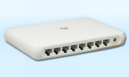 S1730S-L8T-A-深圳弱電工程公司華思特 S1730S-L8T-A-深圳弱電工程公司華思特