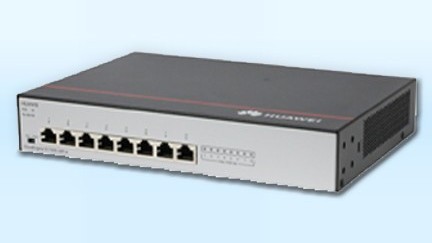 S1730S-L8P-A S1730S-L8P-A-深圳弱電工程公司華思特