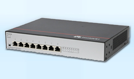 S1730S-L8P-A-深圳弱電工程公司華思特 S1730S-L8P-A-深圳弱電工程公司華思特