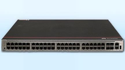 S5731S-H48T4S-A S5731S-H48T4S-A-深圳弱電工程公司華思特