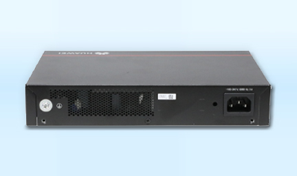 S1730S-L8P-A-深圳弱電工程公司華思特 S1730S-L8P-A-深圳弱電工程公司華思特